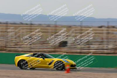 media/Apr-03-2022-CCCR Porsche (Sun) [[45b12865df]]/3-blue/Session 2/Front Straight/